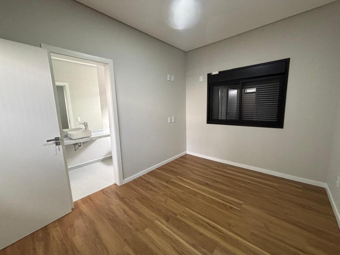 Casa de Condomínio, 3 quartos - Foto 18