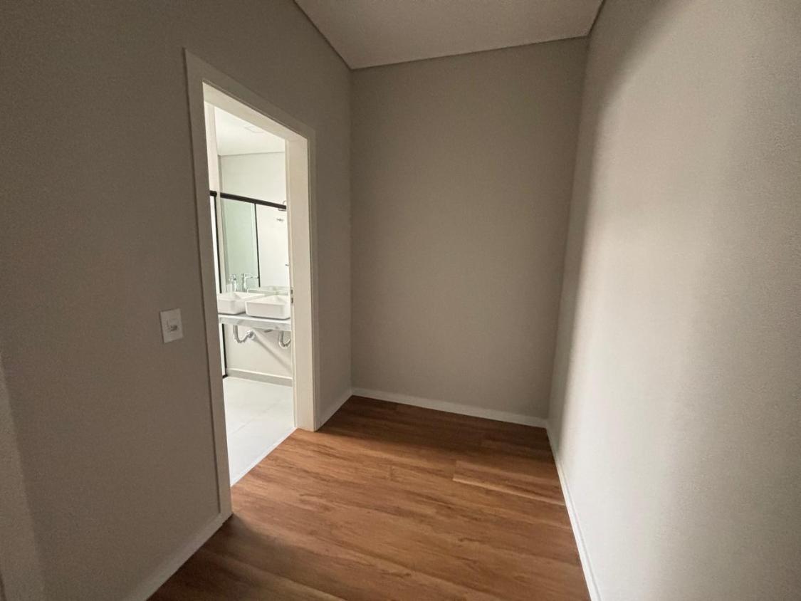 Casa de Condomínio, 3 quartos - Foto 20