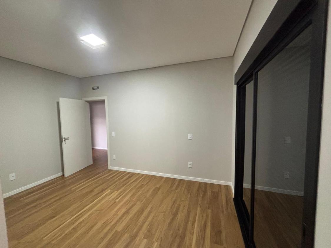 Casa de Condomínio, 3 quartos - Foto 21