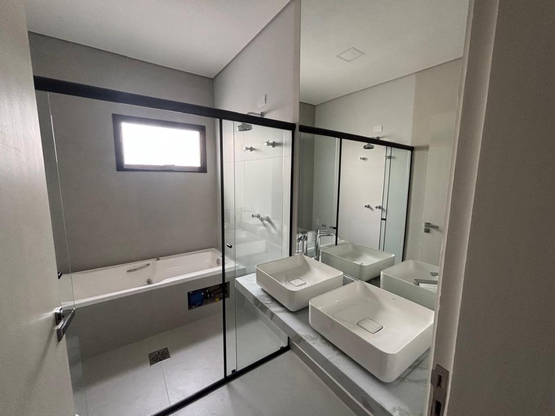 Casa de Condomínio, 3 quartos - Foto 22