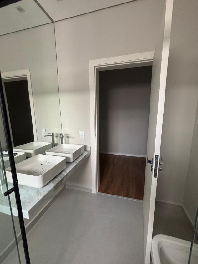 Casa de Condomínio, 3 quartos - Foto 23