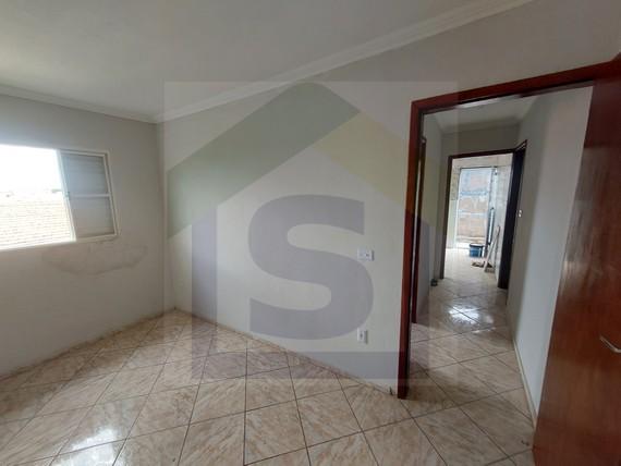 Casa, 3 quartos, 180 m² - Foto 1