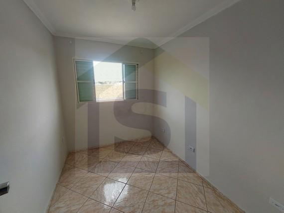 Casa, 3 quartos, 180 m² - Foto 2