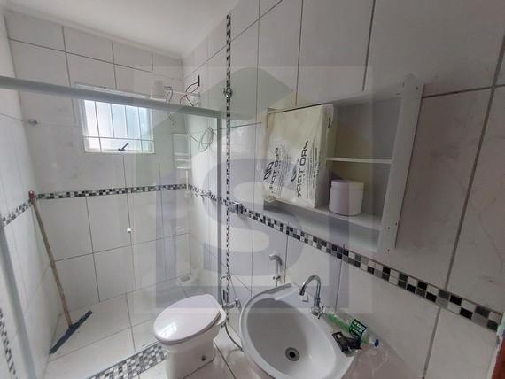 Casa, 3 quartos, 180 m² - Foto 3