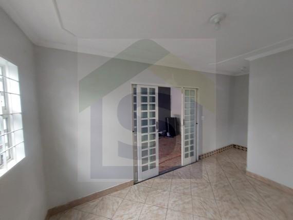 Casa, 3 quartos, 180 m² - Foto 4