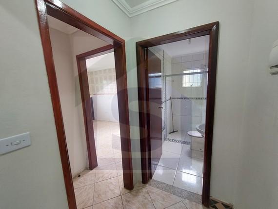 Casa, 3 quartos, 180 m² - Foto 5