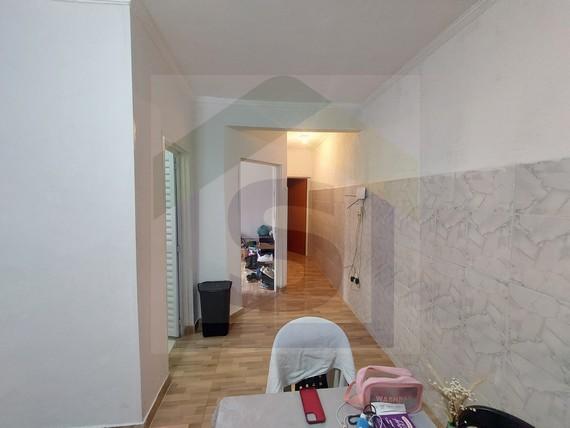 Casa, 3 quartos, 180 m² - Foto 6