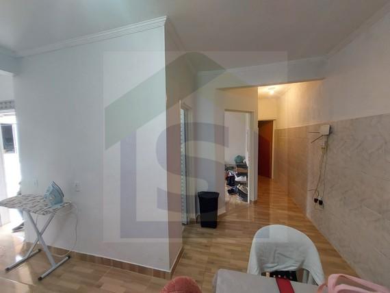 Casa, 3 quartos, 180 m² - Foto 7