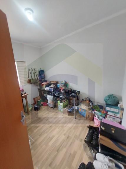 Casa, 3 quartos, 180 m² - Foto 8