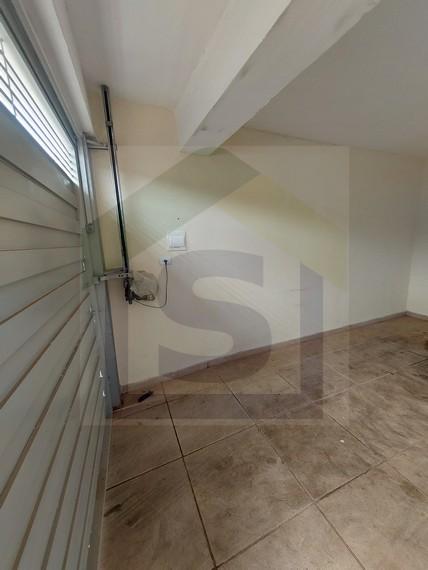 Casa, 3 quartos, 180 m² - Foto 10