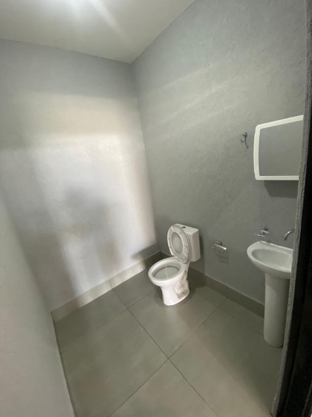 Depósito-Galpão - Foto 5