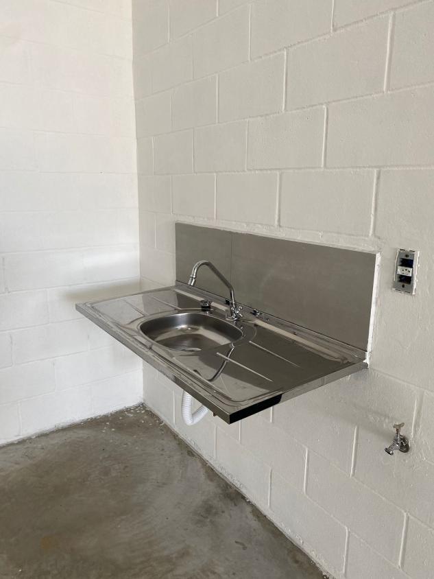 Depósito-Galpão - Foto 3