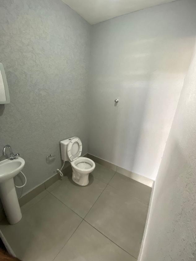 Depósito-Galpão - Foto 6