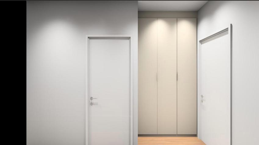 Casa de Condomínio, 4 quartos - Foto 13