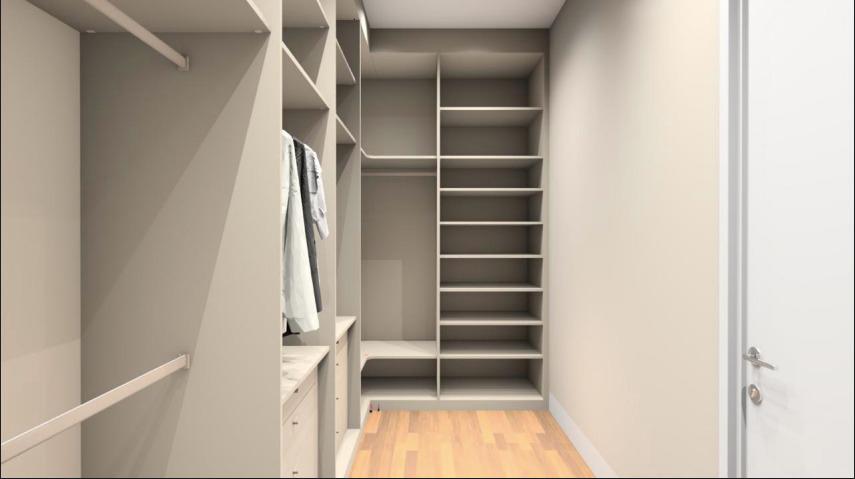 Casa de Condomínio, 4 quartos - Foto 16