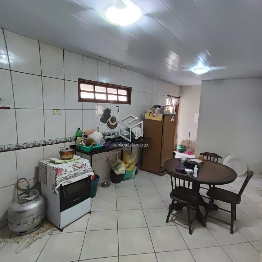 Casa, 3 quartos, 100 m² - Foto 8