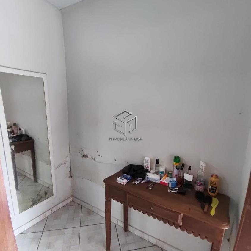 Casa, 3 quartos, 100 m² - Foto 4