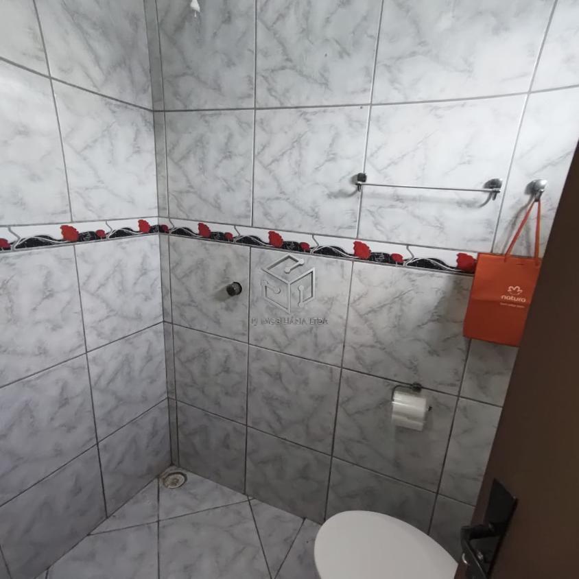 Casa, 3 quartos, 100 m² - Foto 13