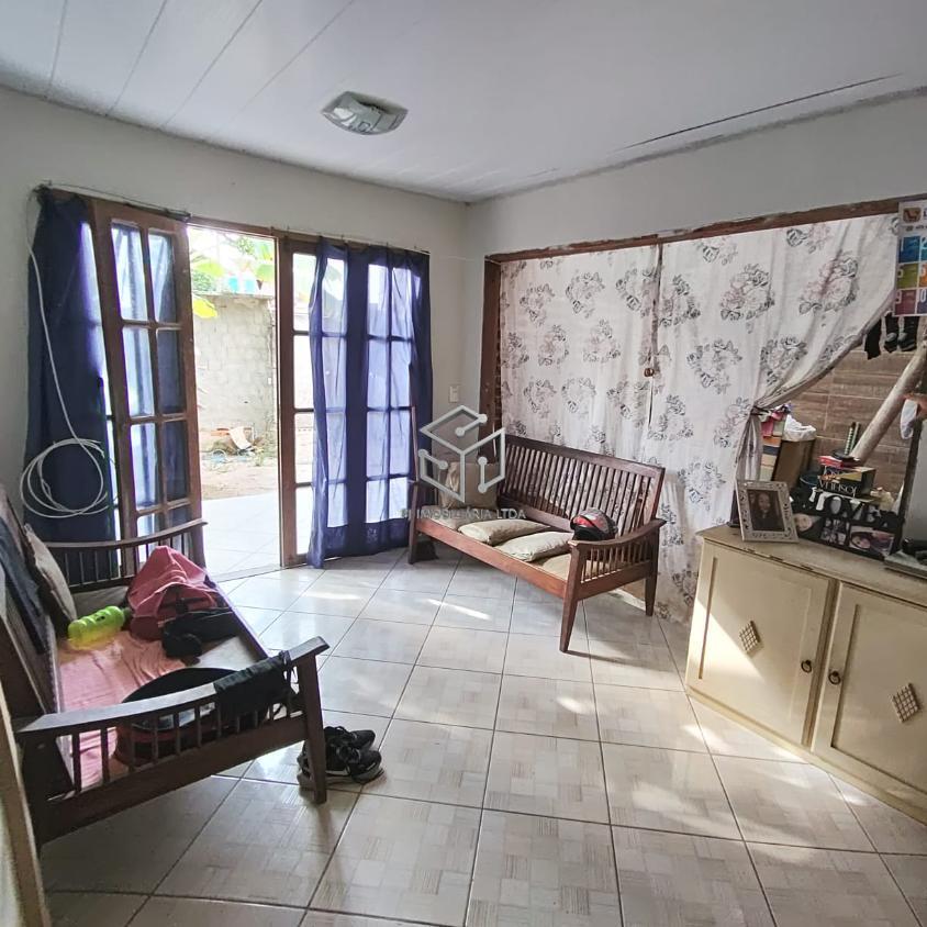 Casa, 3 quartos, 100 m² - Foto 3