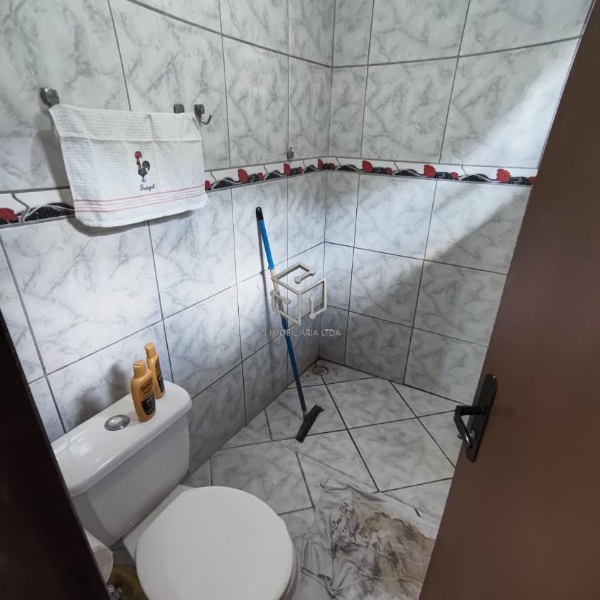 Casa, 3 quartos, 100 m² - Foto 7