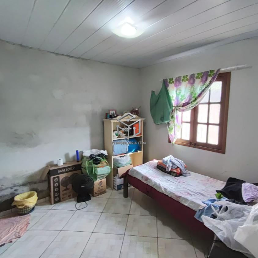 Casa, 3 quartos, 100 m² - Foto 12