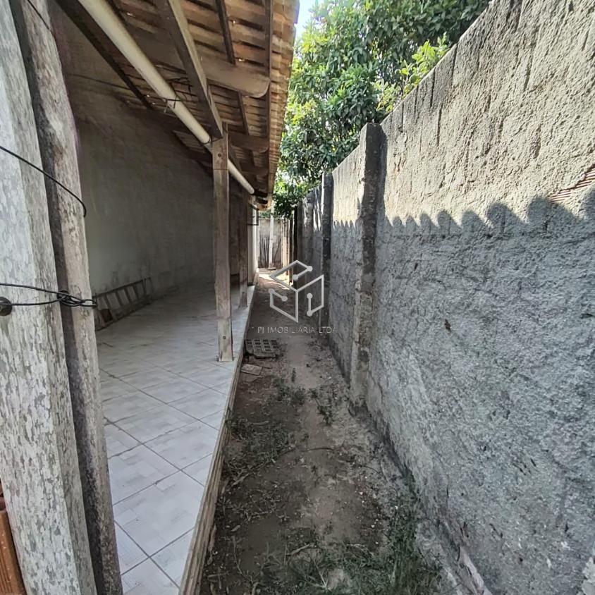 Casa, 3 quartos, 100 m² - Foto 18