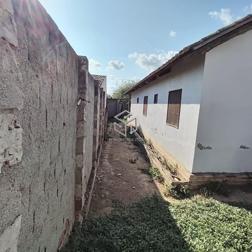 Casa, 3 quartos, 100 m² - Foto 19