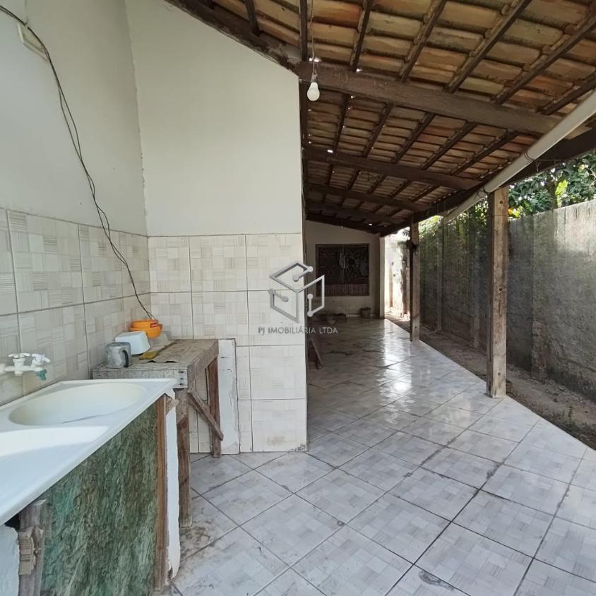 Casa, 3 quartos, 100 m² - Foto 15