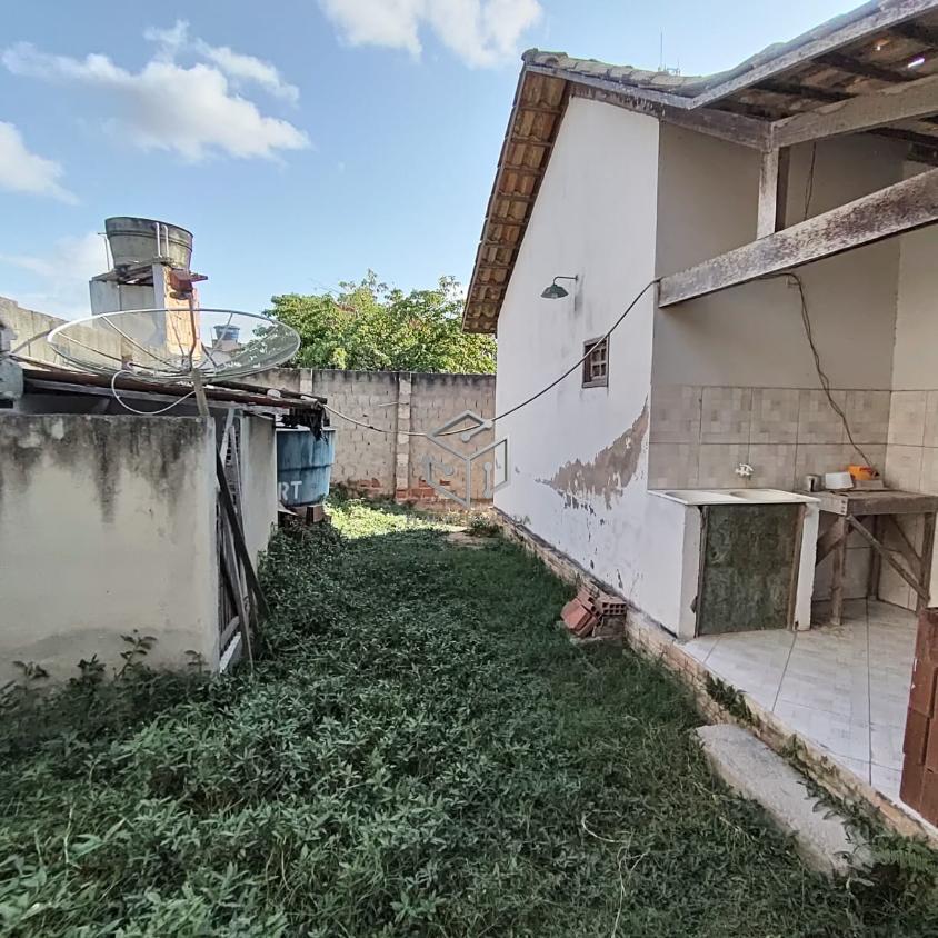 Casa, 3 quartos, 100 m² - Foto 17