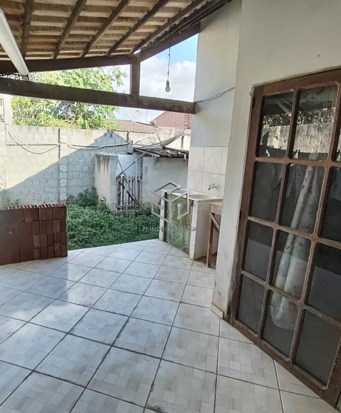 Casa, 3 quartos, 100 m² - Foto 16