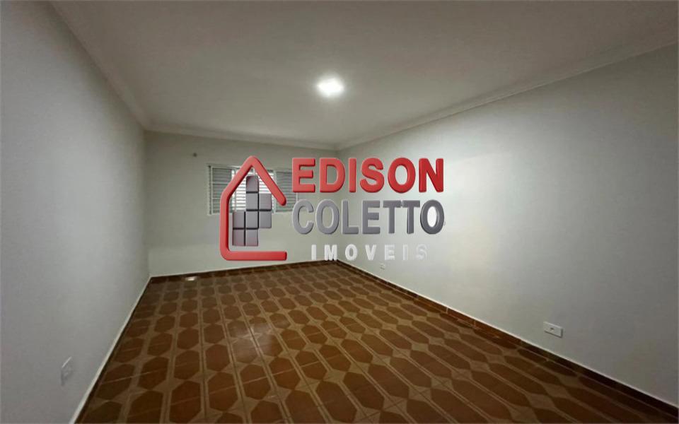 Casa, 3 quartos, 183 m² - Foto 20