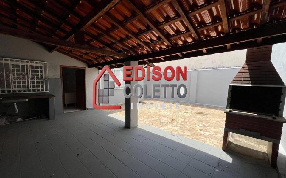 Casa, 3 quartos, 183 m² - Foto 31