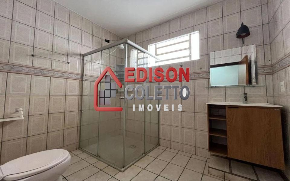 Casa, 3 quartos, 183 m² - Foto 24