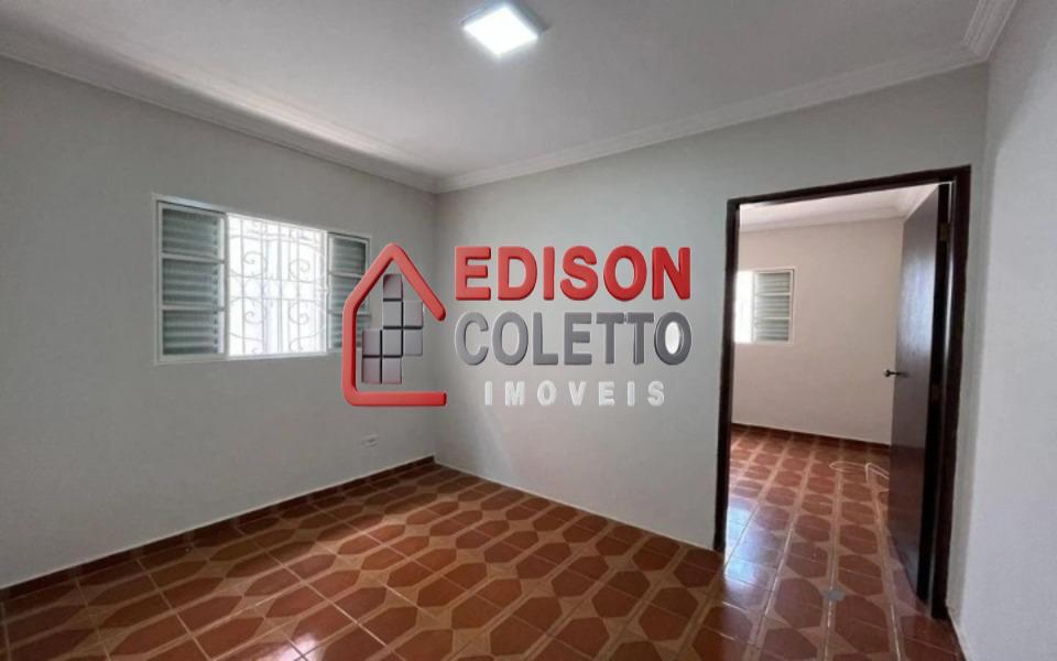Casa, 3 quartos, 183 m² - Foto 17
