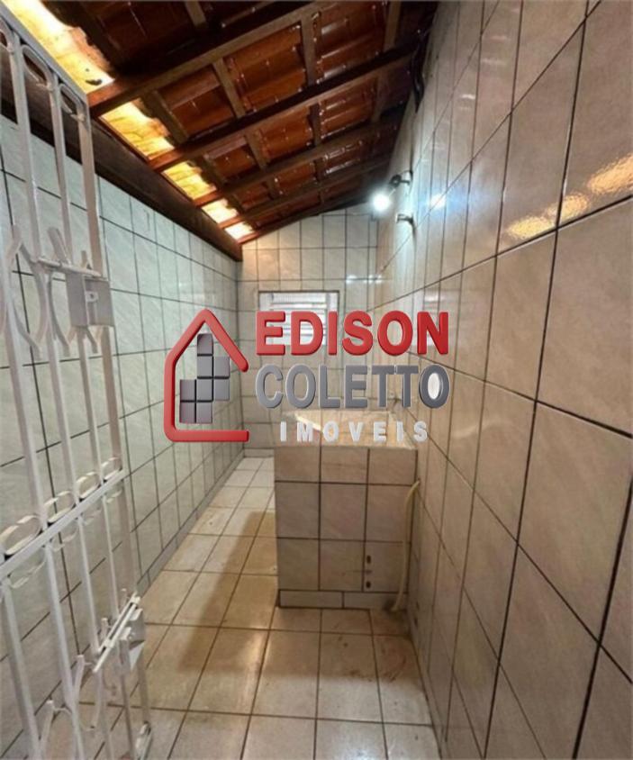 Casa, 3 quartos, 183 m² - Foto 30