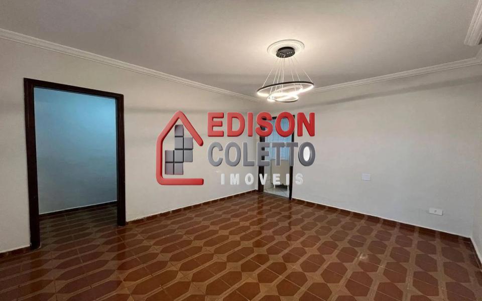 Casa, 3 quartos, 183 m² - Foto 19