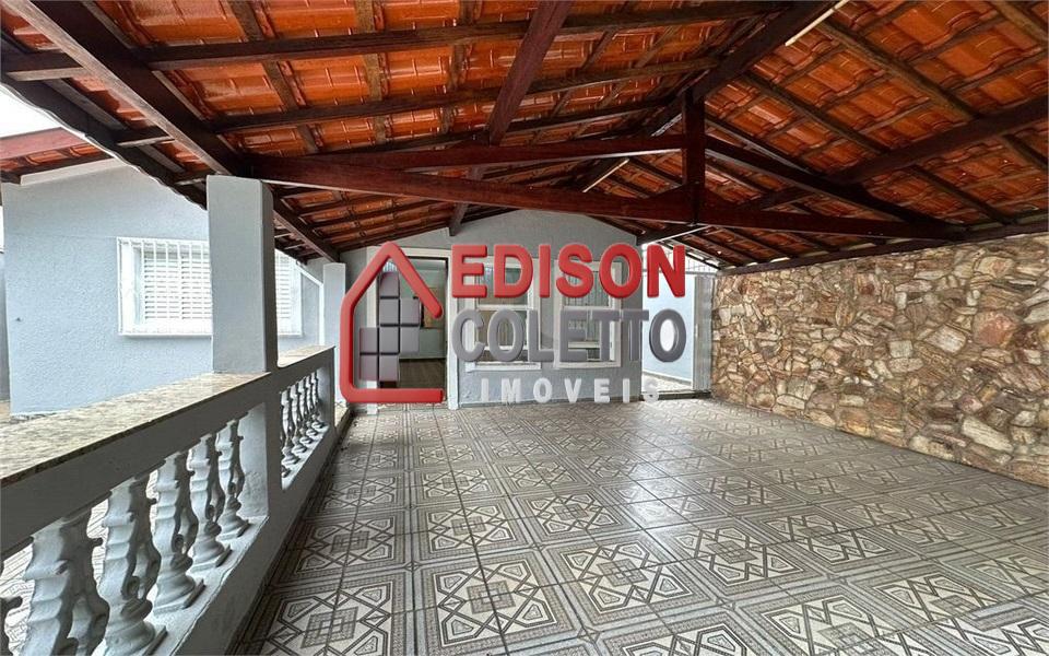 Casa, 3 quartos, 183 m² - Foto 3