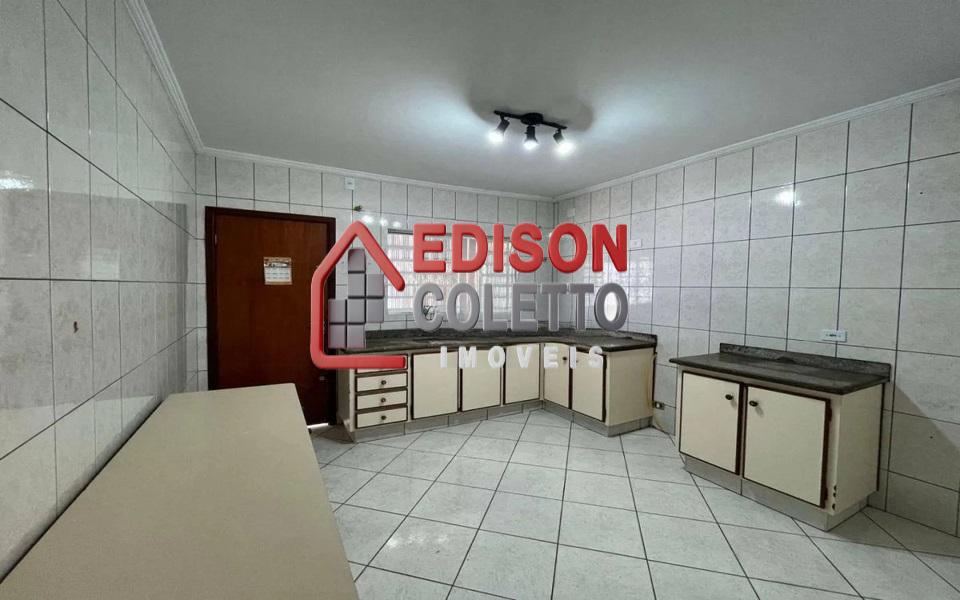 Casa, 3 quartos, 183 m² - Foto 26