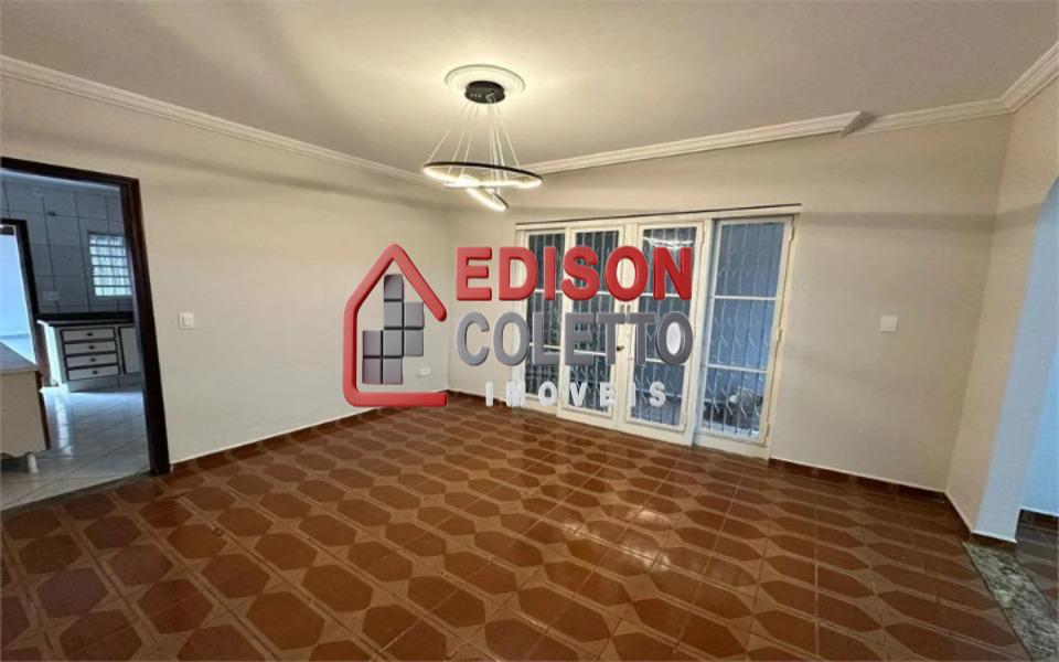 Casa, 3 quartos, 183 m² - Foto 11