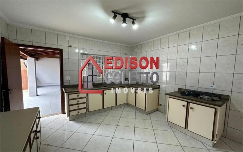 Casa, 3 quartos, 183 m² - Foto 27