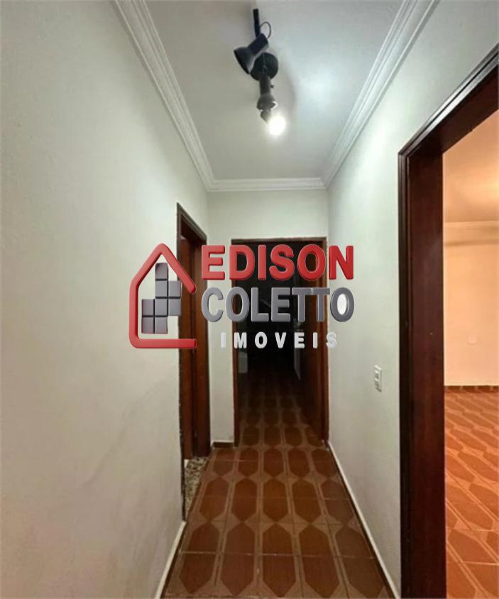 Casa, 3 quartos, 183 m² - Foto 14