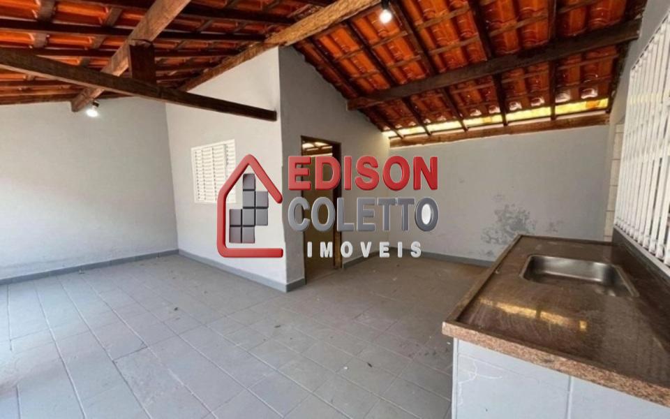 Casa, 3 quartos, 183 m² - Foto 32