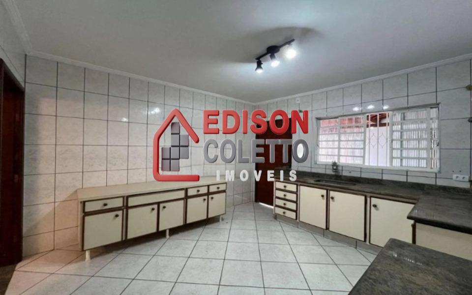 Casa, 3 quartos, 183 m² - Foto 25