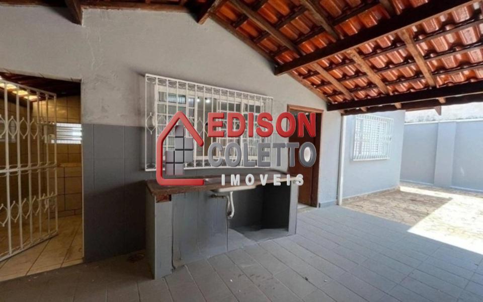 Casa, 3 quartos, 183 m² - Foto 29