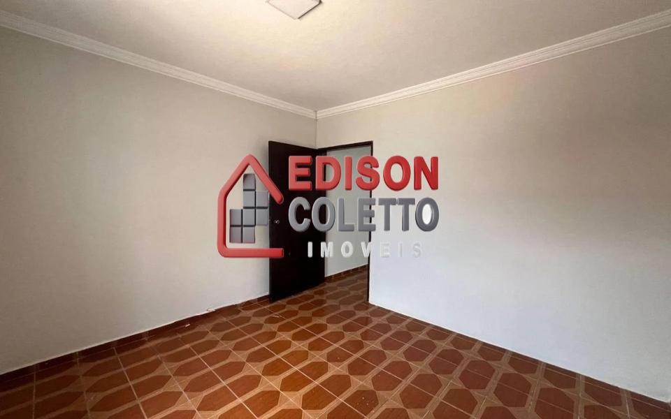 Casa, 3 quartos, 183 m² - Foto 21
