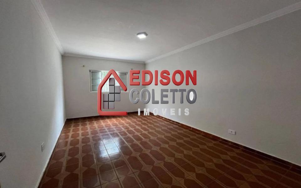 Casa, 3 quartos, 183 m² - Foto 16