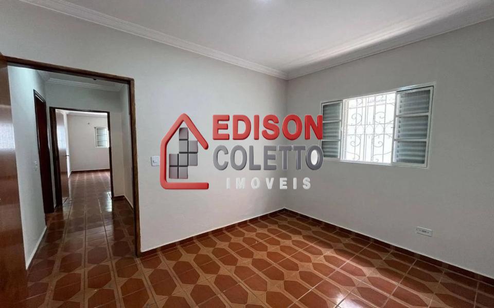 Casa, 3 quartos, 183 m² - Foto 22