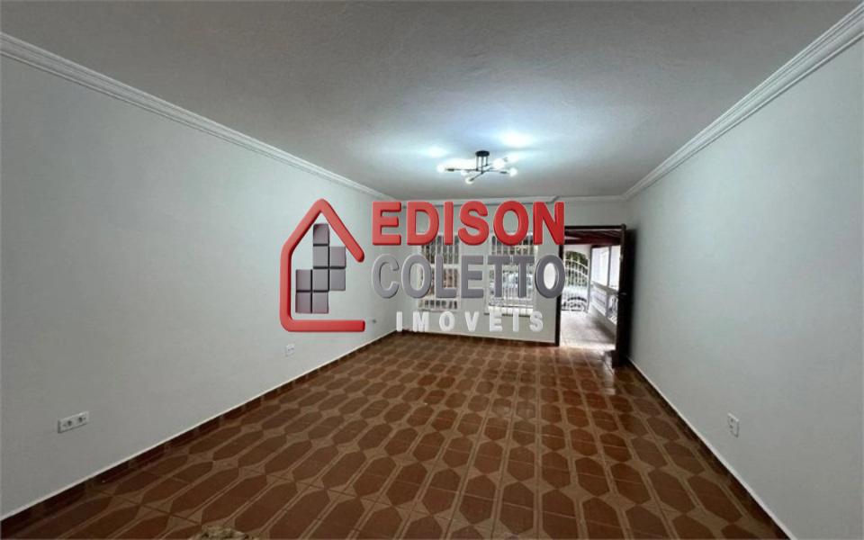 Casa, 3 quartos, 183 m² - Foto 7