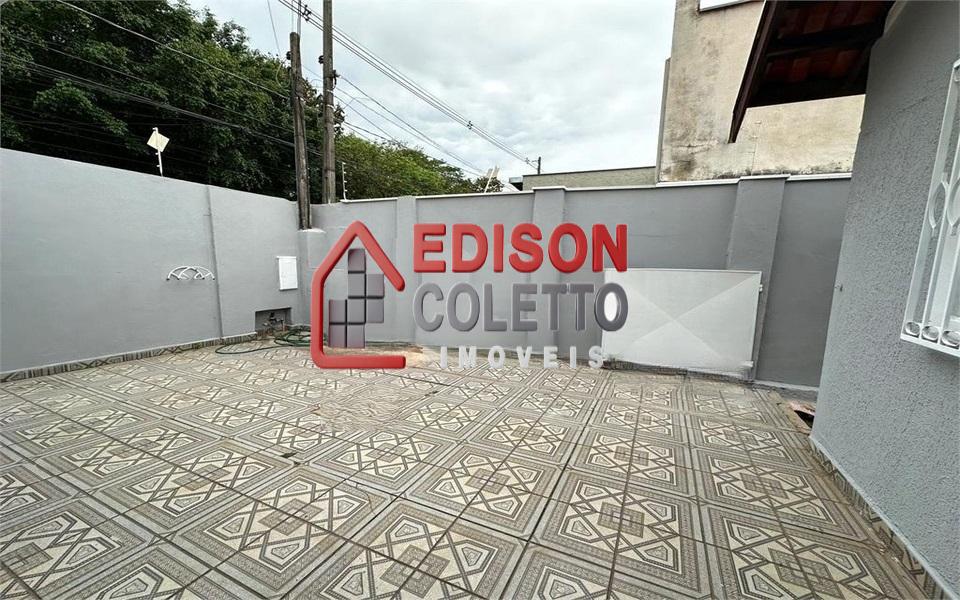 Casa, 3 quartos, 183 m² - Foto 5