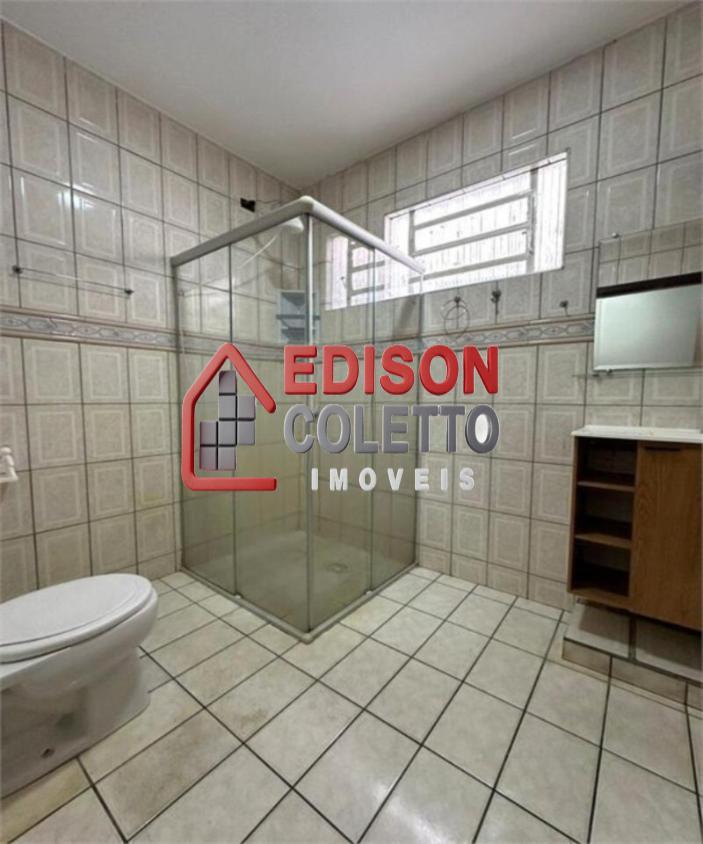 Casa, 3 quartos, 183 m² - Foto 23